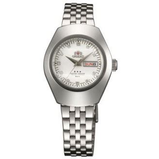 orient watches online malaysia.